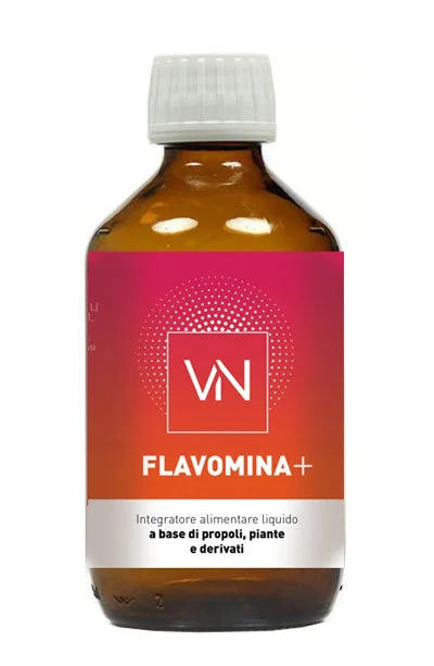 farmahome-11357438