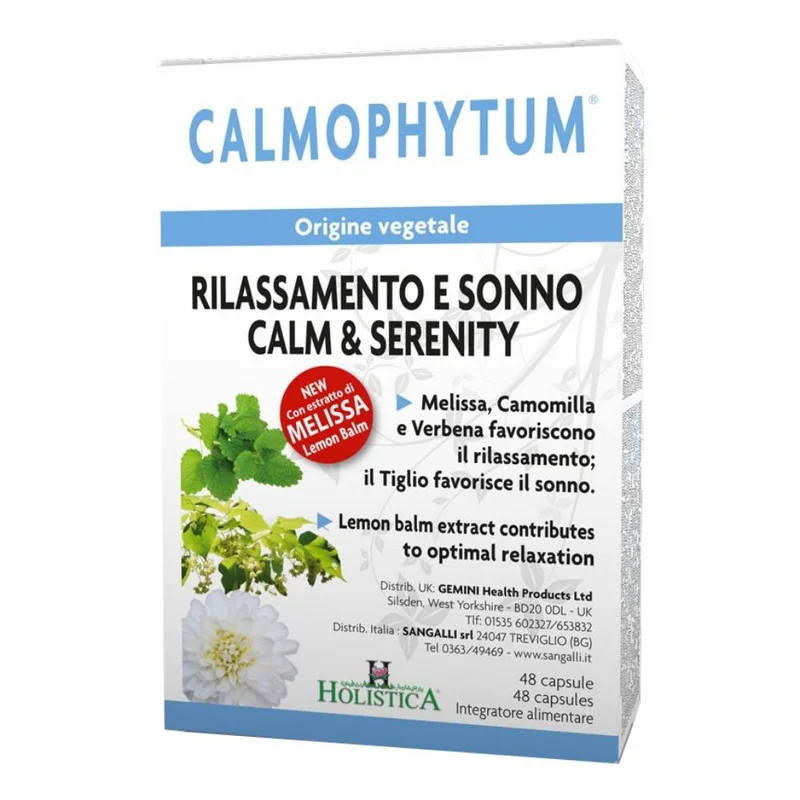 farmahome-11359762