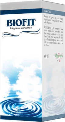 farmahome-11360357
