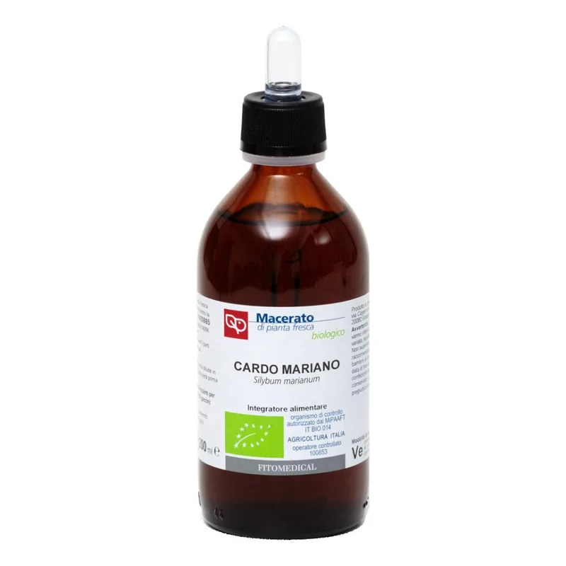 farmahome-11362794