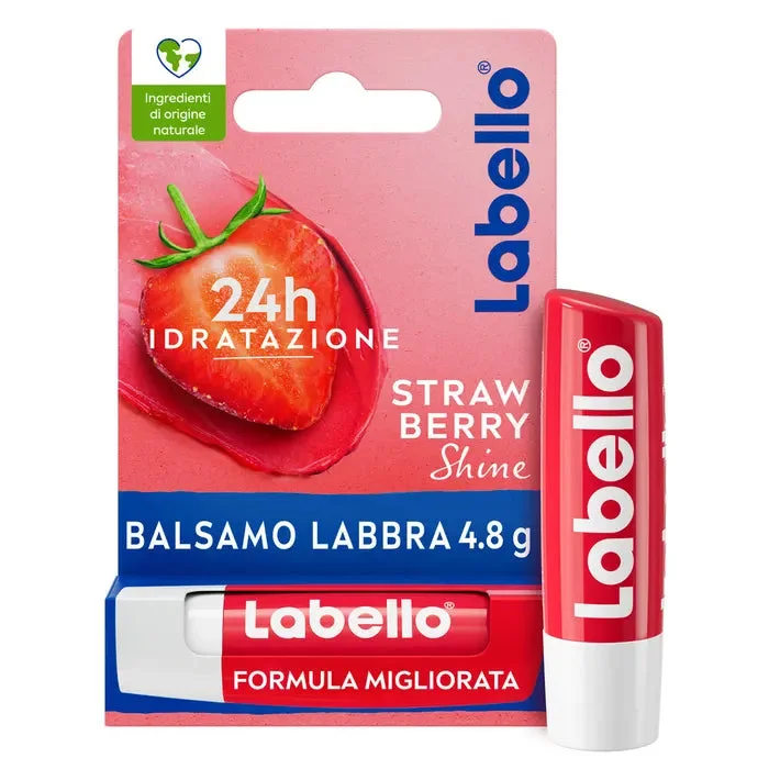 farmahome-11364672