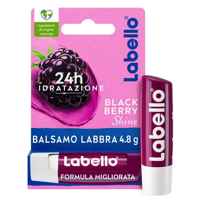 farmahome-11364699