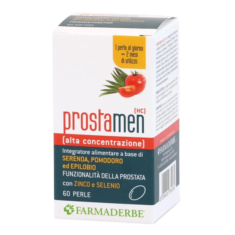 farmahome-11367762