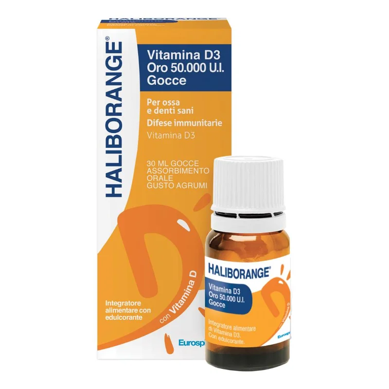 farmahome-11368336