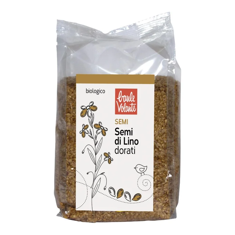farmahome-11368475