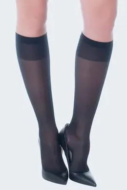 farmahome-11368721