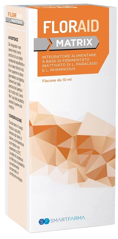 farmahome-11368897