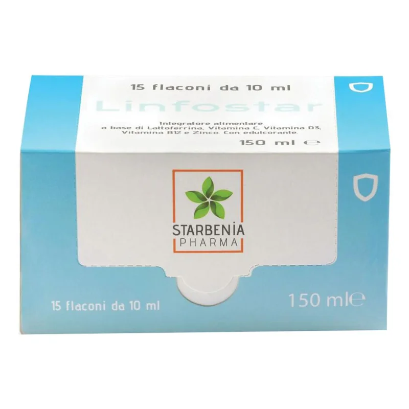 farmahome-11369308