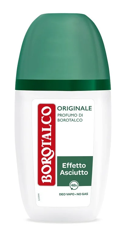 farmahome-11370146