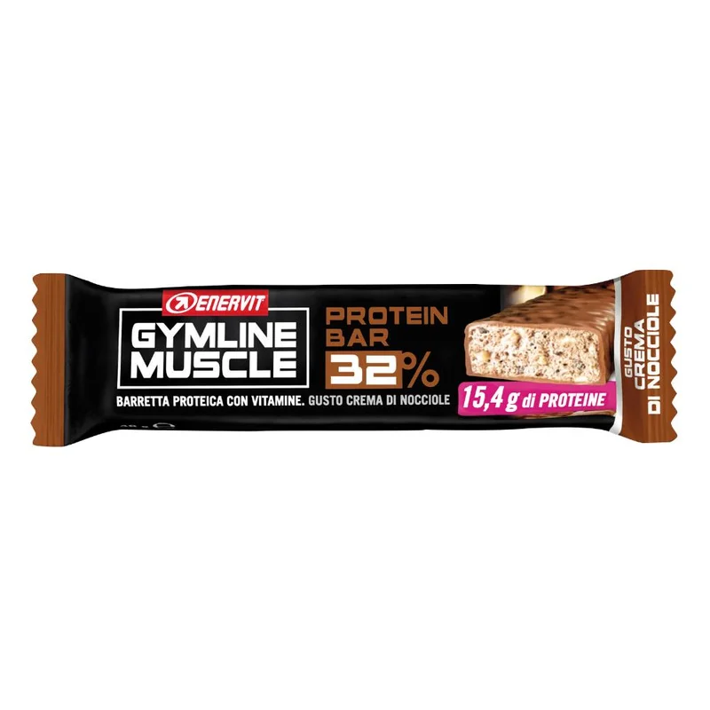 farmahome-11372909