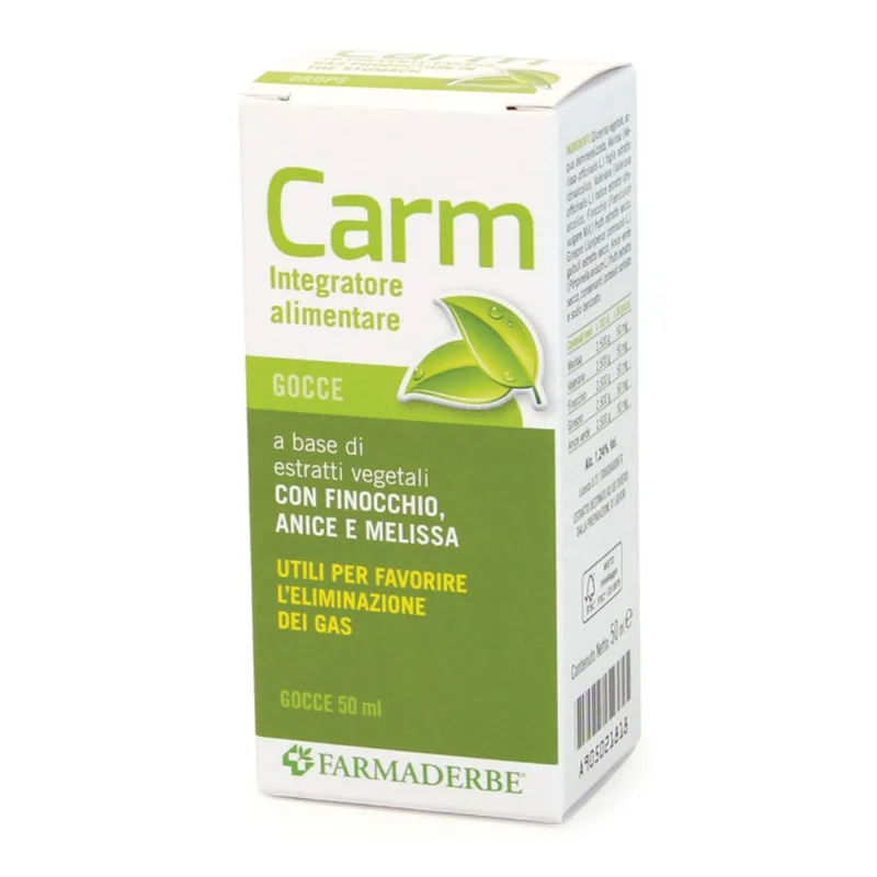 farmahome-11376038