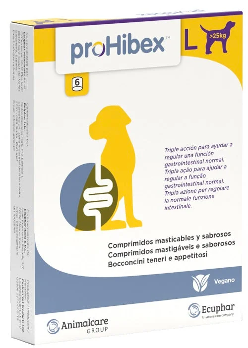 farmahome-11377569