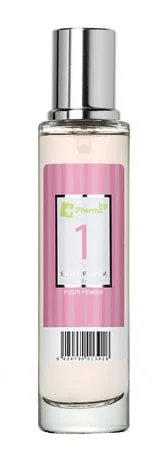farmahome-11381668
