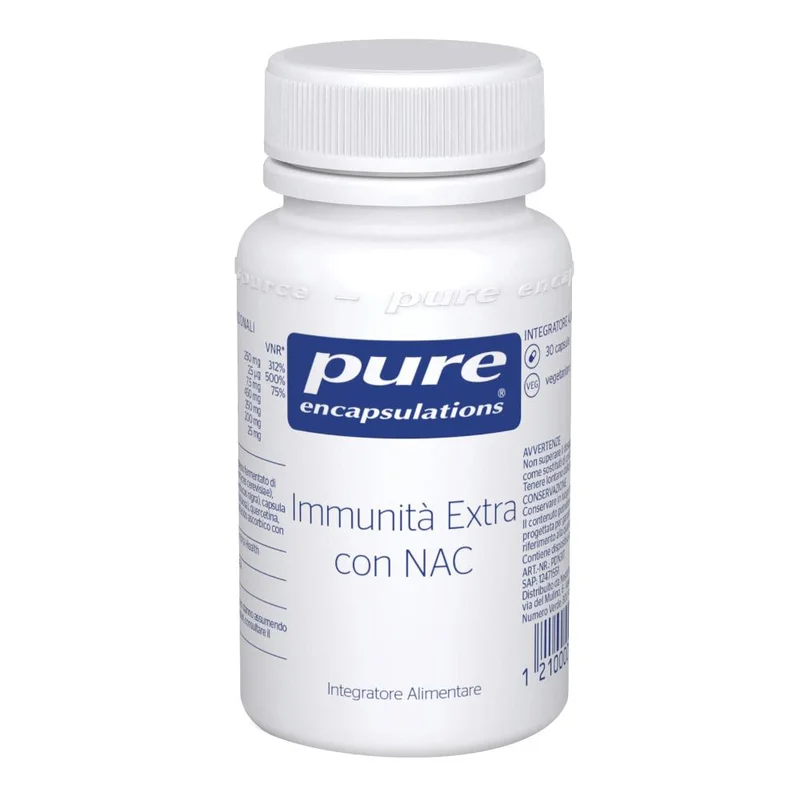 farmahome-11383328