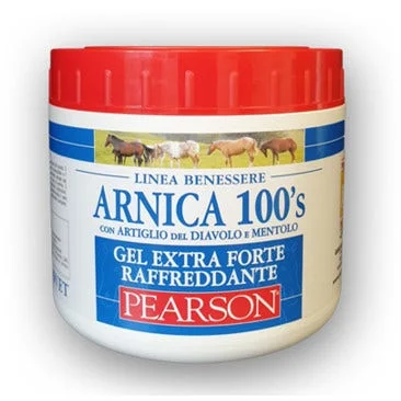 farmahome-11383928