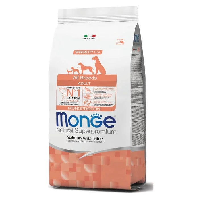 farmahome-11385061
