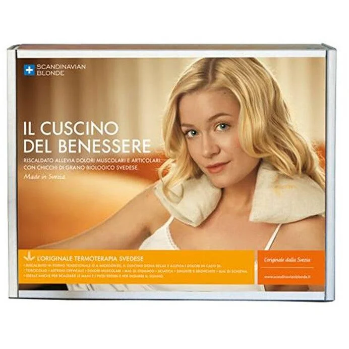 farmahome-11386189