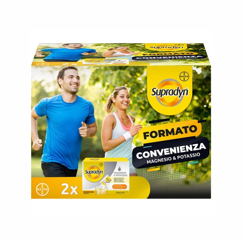 farmahome-11386379