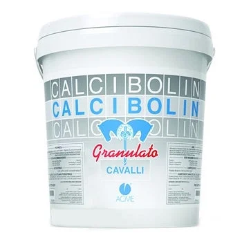 farmahome-11386640
