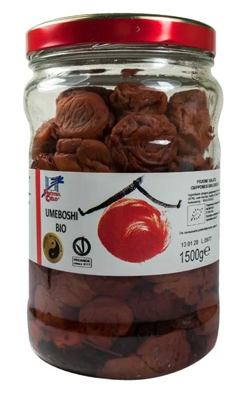 farmahome-11388146