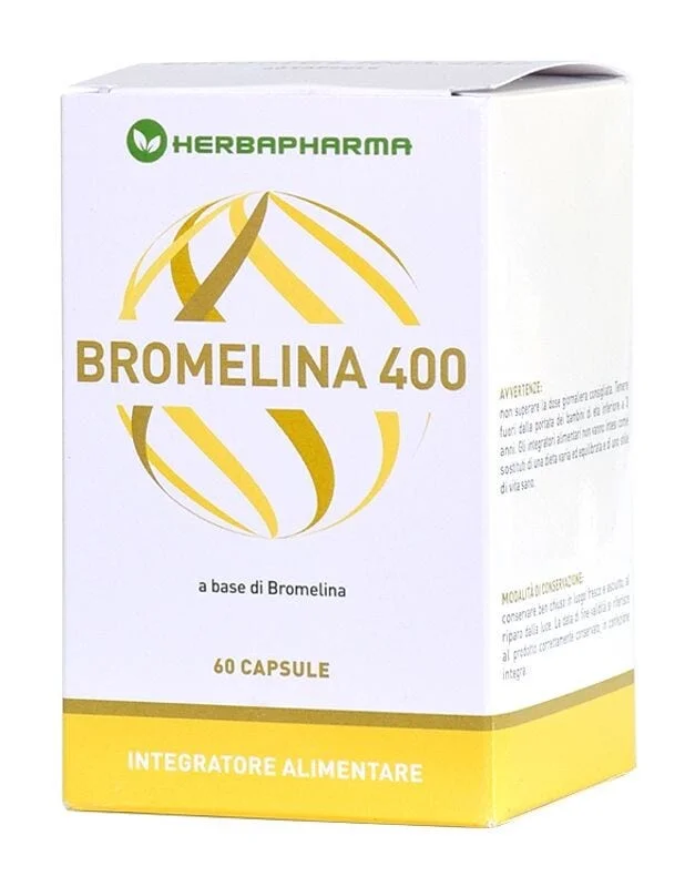 farmahome-11392431
