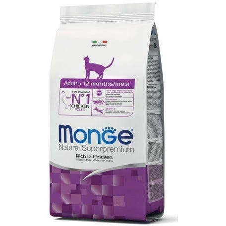 farmahome-11393077