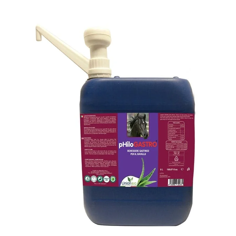 farmahome-11394474