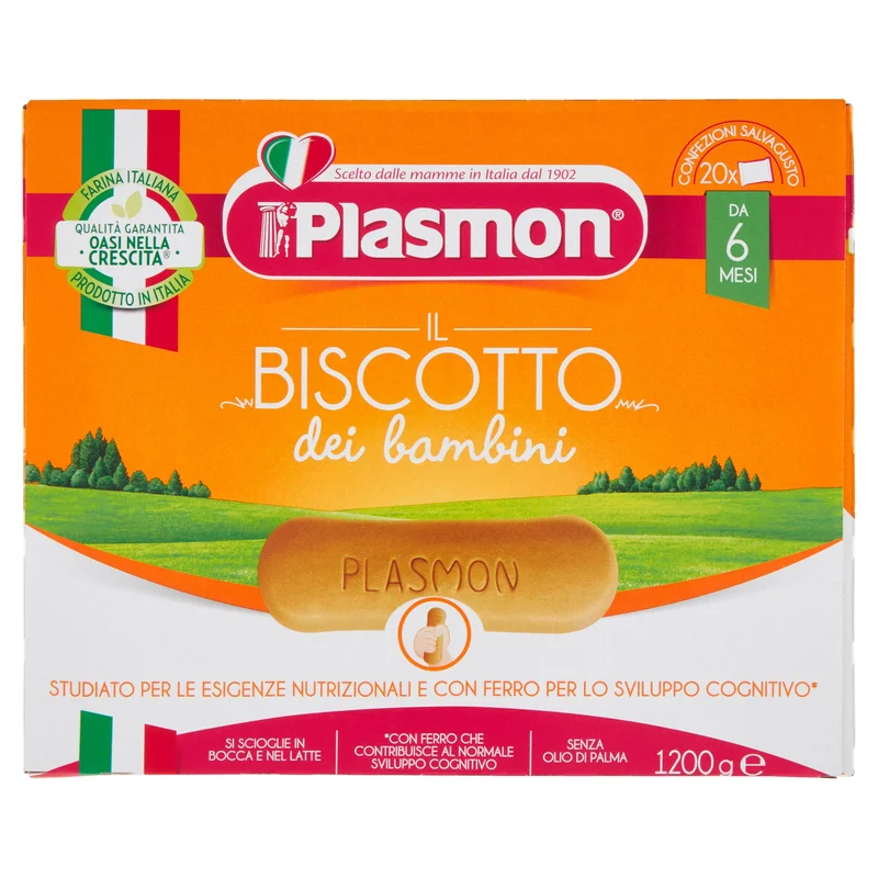 farmahome-11396662