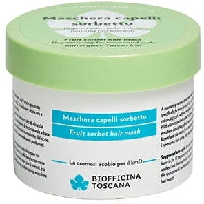 farmahome-11397869