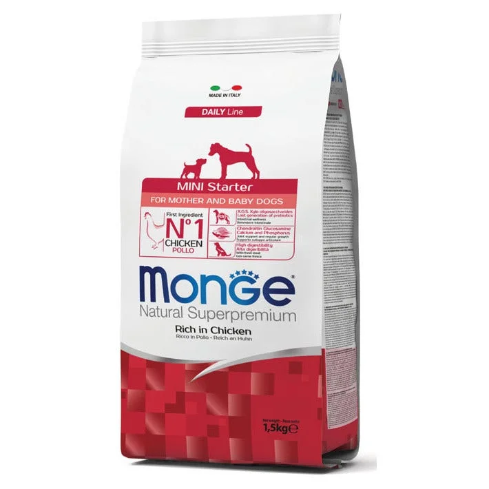 farmahome-11402467