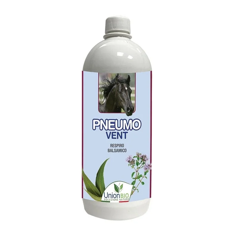 farmahome-11403290