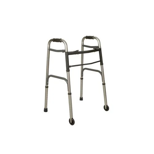 farmahome-11403369