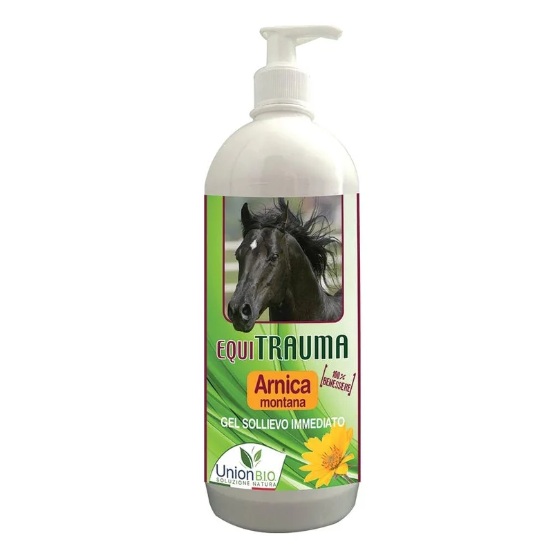 farmahome-11404703