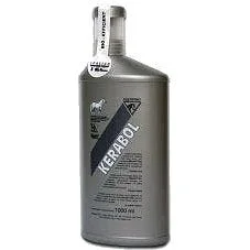 farmahome-11405191