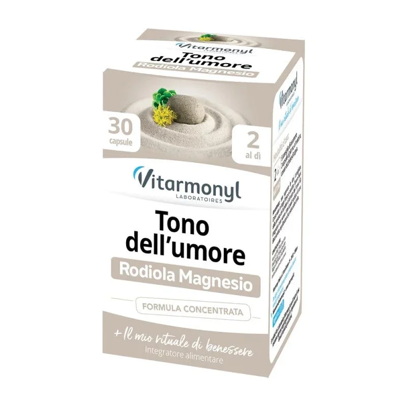 farmahome-11405913