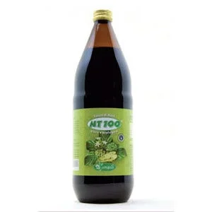 farmahome-11406265