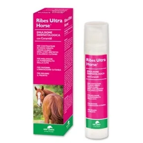 farmahome-11407779