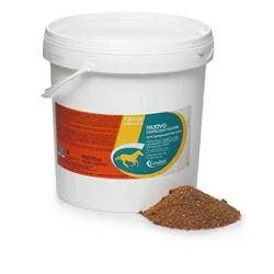 farmahome-11413416