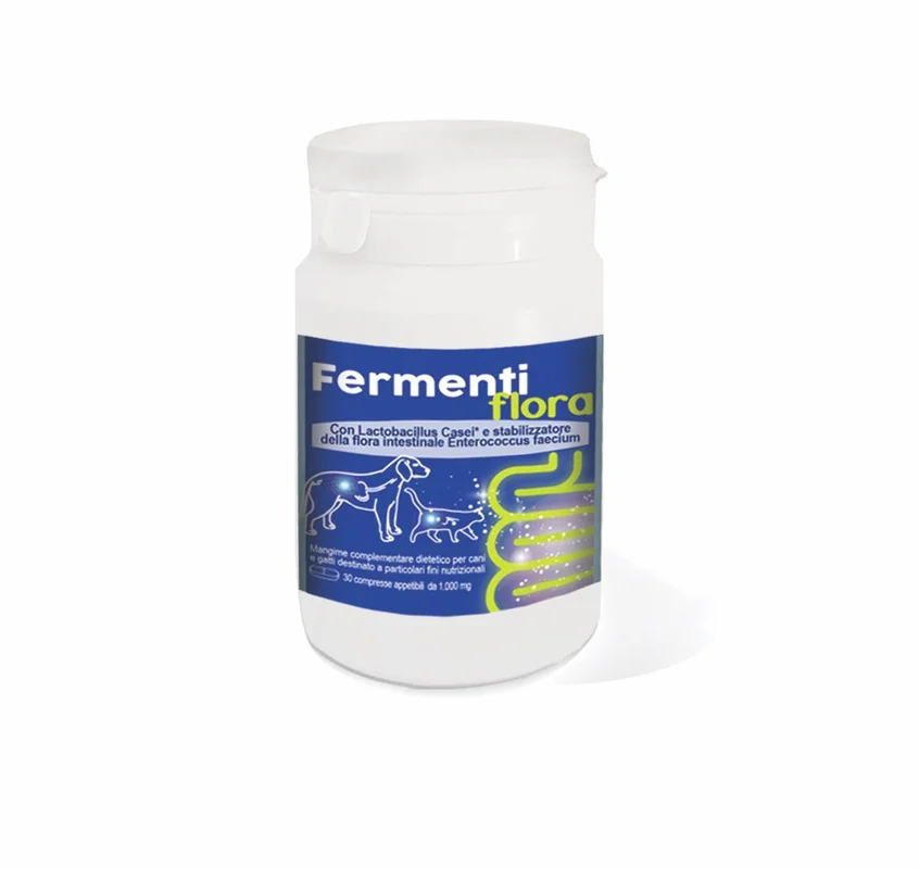 farmahome-11415236