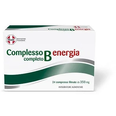 farmahome-11417406