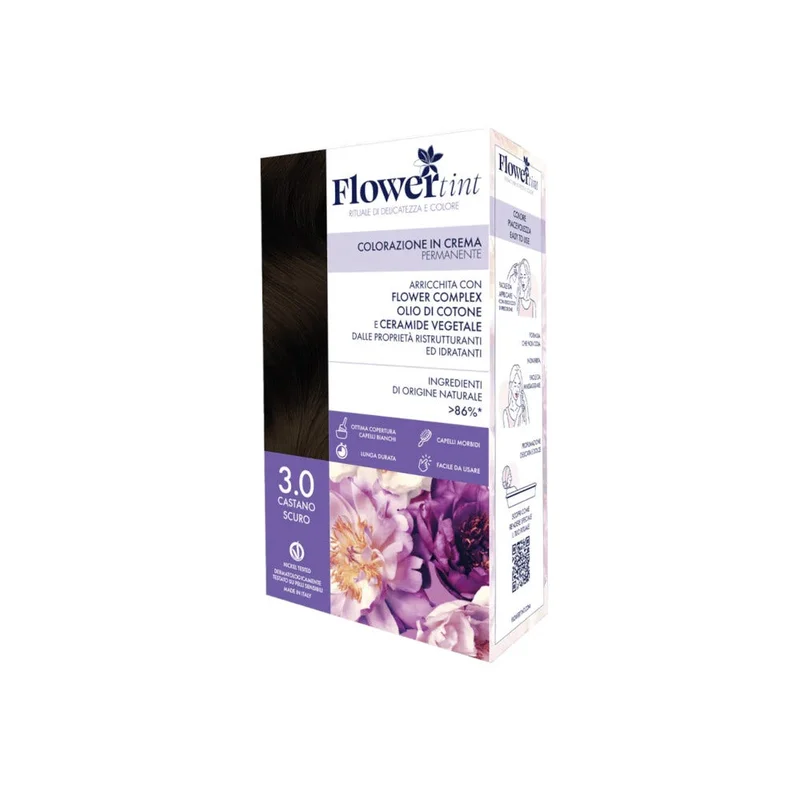 farmahome-11417641