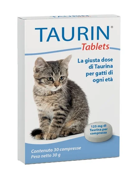 farmahome-11418235