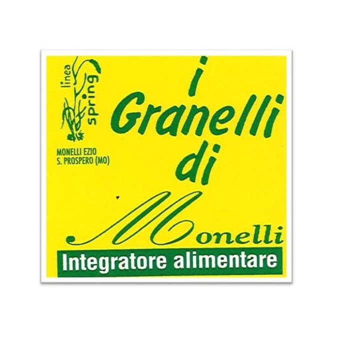 farmahome-11421425