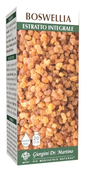 farmahome-11427350