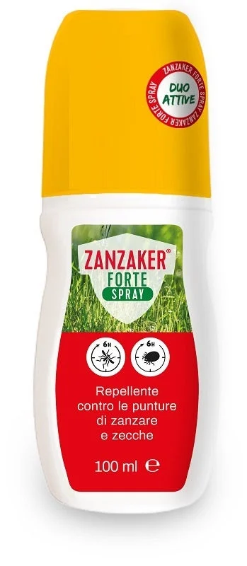 farmahome-11428204