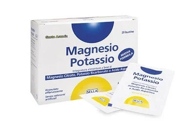 farmahome-11428905