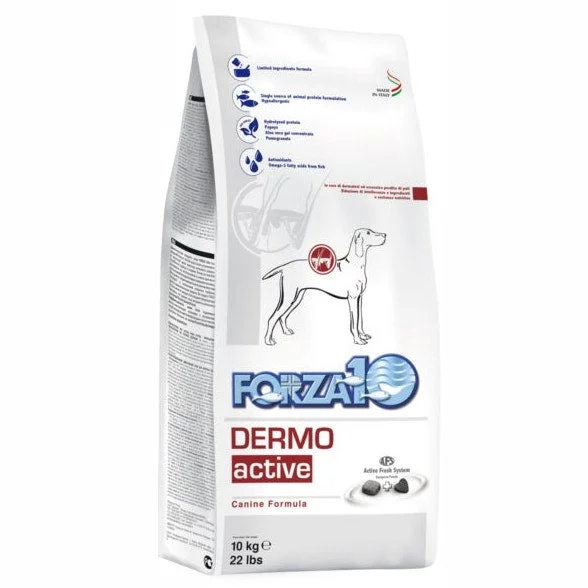 farmahome-11432345