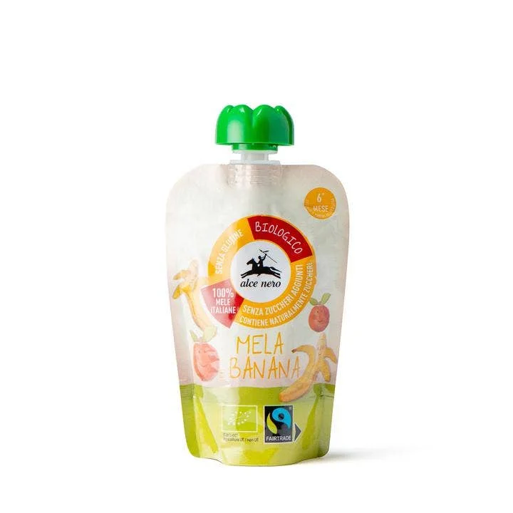 farmahome-11433840