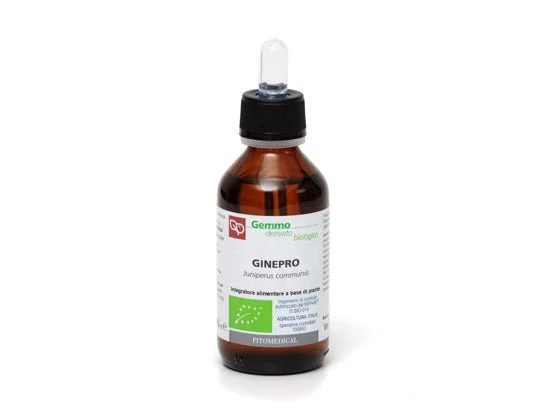 farmahome-11434234