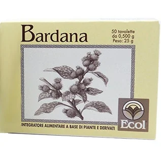 farmahome-11436134
